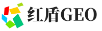兴隆台区红盾GEO
